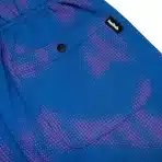 Twitch Jogger Fleece trenirka – udobna unisex nošnja (L) - slika 2