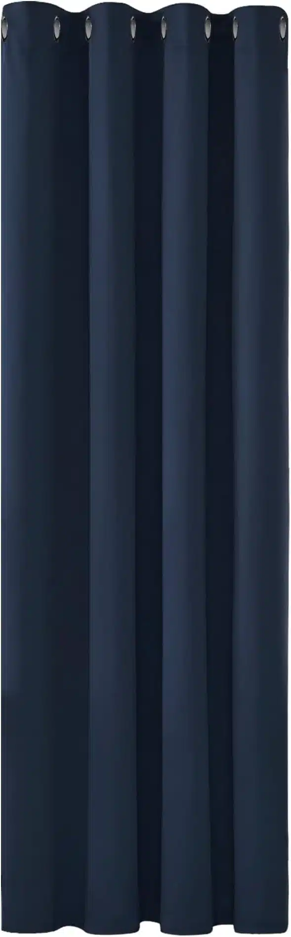 Zatemnitvene termo zavese Deconovo, 240 x 140 cm zadnjikos 1 Zatemnitvene termo zavese Deconovo, 240 x 140 cm - slika 1