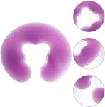 Baluue masažna blazina za lepotne salone in spa, 30 x 27 cm - slika 3