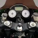 iMESTOU držalo za mobilni telefon za motorna kolesa 4"-7" - slika 6