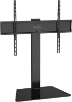 BONTEC TV stojalo za 42-86" televizorje