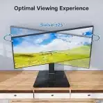 BONTEC TV stojalo za 42-86" televizorje - slika 5
