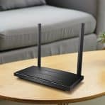 UGREEN USB Ethernet Adapter, USB 3.0 do 1000 Mbps (Kopija) - slika 2