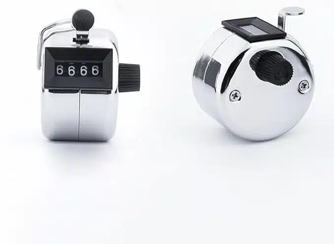 zadnjikos41-AppVmgqL._AC_SX679_ Mehanski ročni števec 4-mestni – komplet 3 kosov - slika 1