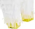 Sparkle and Bash Llama Pinata – za mehiško fiesto in zabave - slika 7