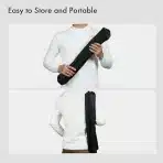Artify Easel nastavljivo studijsko stojalo 55-167 cm - slika 7