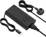90W USB C napajalnik za Dell XPS, Latitude, Precision