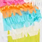 Sparkle and Bash Llama Pinata – za mehiško fiesto in zabave - slika 3