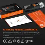 BIGBIG WON Adapter za Krmilnik za Switch, PS4, PS5, Windows - slika 5