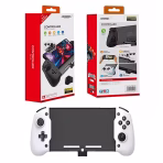 Dobe TNS-1125 NS-Switch Game Controller, Plug-and-Play - slika 5