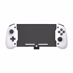 Dobe TNS-1125 NS-Switch Game Controller, Plug-and-Play