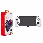 Dobe TNS-1125 NS-Switch Game Controller, Plug-and-Play - slika 4