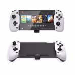 Dobe TNS-1125 NS-Switch Game Controller, Plug-and-Play - slika 3
