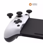 Dobe TNS-1125 NS-Switch Game Controller, Plug-and-Play - slika 2