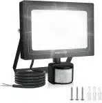 MEIKEE 35W LED reflektor s senzorjem gibanja - 35W