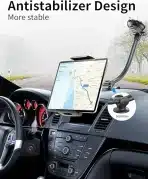 APPS2Car Nosilec za 7.9-11 palčne tablice - slika 2