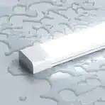 Anten LED luč za vlažne prostore 120 cm, 36 W - slika 3