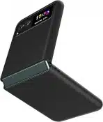 Cresee ohišje za Motorola Razr 2023