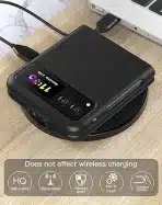 Cresee ohišje za Motorola Razr 2023 - slika 5