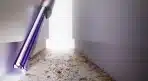 Dyson Tacticals LED nastavek za reže za modele V7/8/10/11 - slika 2
