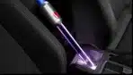 Dyson Tacticals LED nastavek za reže za modele V7/8/10/11 - slika 3