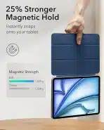 ESR Magnetna Ohišje za iPad - slika 3