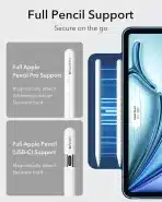 ESR Magnetna Ohišje za iPad - slika 2