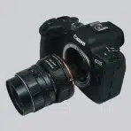 PHOLSY M42 na EOS RF-mount adapter združljiv z M42 objektivi - slika 2