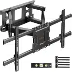 Perlegear TV Stenski Nosilec PGLF7