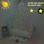 SESAMIS otroška posteljna mreža proti komarjem - slika 5