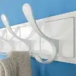 SKOLOO leseni obešalnik, 85cm - slika 2