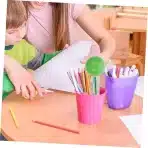 Set orodja za krožno rezanje z nastavljivim ravnilom - slika 4