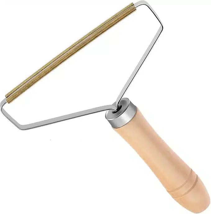 Sharehappy odstranjevalec dlak zadnjikos 1 Sharehappy odstranjevalec dlak - slika 1