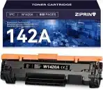 ZIPRINT 142A W1420A/X črn toner za HP Laserjet