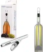 FACULX Hladilna palica za vino - slika 4