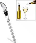 FACULX Hladilna palica za vino - slika 3
