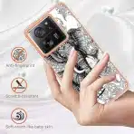 Ovitek za Xiaomi 13T Pro 5G - slika 2