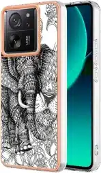 Ovitek za Xiaomi 13T Pro 5G - slika 3