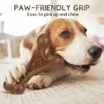 Petizer trpežna igrača za žvečenje - slika 5