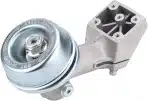 Zamenjava zobniškega sklopa za Stihl FS120 FS200 FS250 4137 640 0100 - slika 4