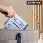 Zložljivo stojalo za prenosni računalnik iz aluminijeve zlitine - slika 2