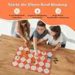 sgile STEM cestna gradbena sestavljanka - slika 2