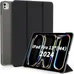 EasyAcc torbica za iPad Pro 13 palcev 2024 - Premium PU