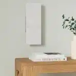 Klighten LED pametna stenska svetilka, 12 W - slika 2