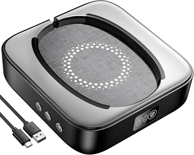 Meatanty naprava za premikanje miške zdanjikos 1 Meatanty naprava za premikanje miške - slika 1