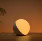 Hifree smart LED namizna svetilka - slika 2