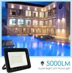 Mille Lucciole LED reflektor 50 W za zunanjo uporabo IP65 - slika 5