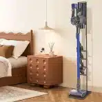 Outbros stojalo za sesalnik, združljivo z Dyson modeli, brez vrtanja - slika 2