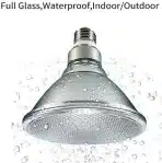 uckmax – LED reflektor PAR38 15W hladno belo - slika 4