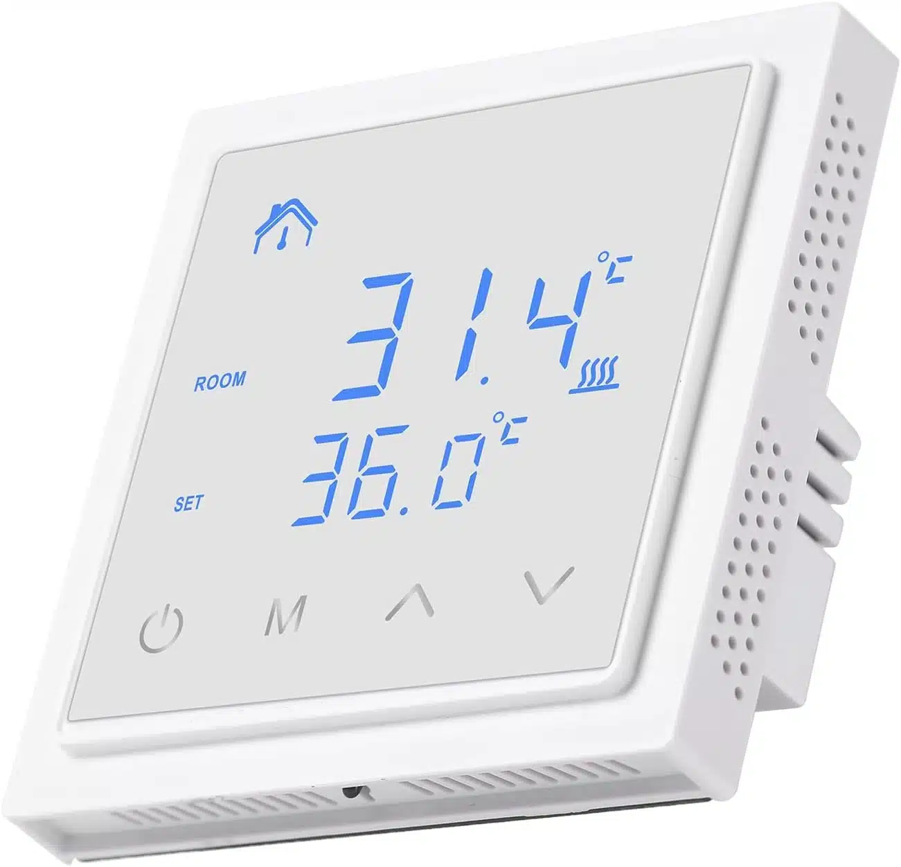 51of-e-OBwL._AC_SL1500_ Weytoll – Pametni termostat za talno gretje – 16A - slika 1